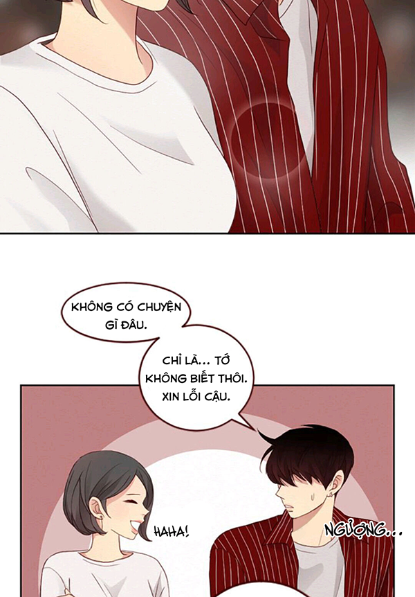 thầm yêu chapter 11 43