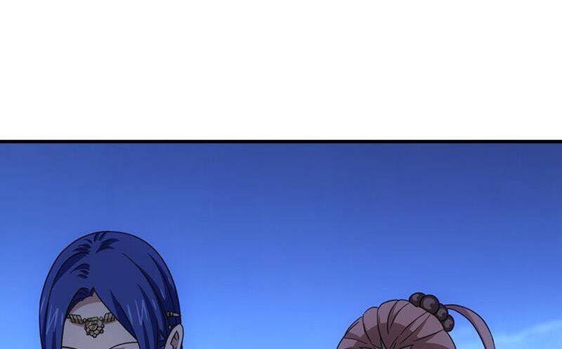 thiên long bát bộ webtoon chapter 16 96