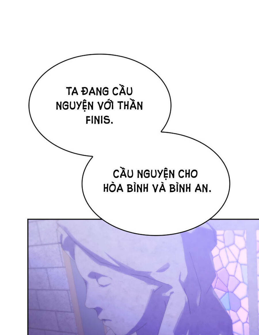 từ ác nữ, tôi trở thành một người mẹ chapter 37.2 43