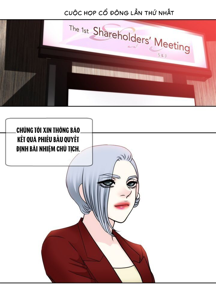 người đàn ông của tôi chapter 66.1 10