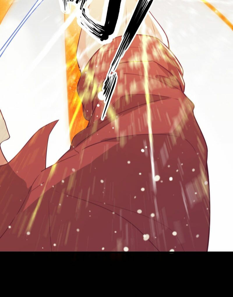 ta lập hậu cung tại tây du ký chapter 47 10