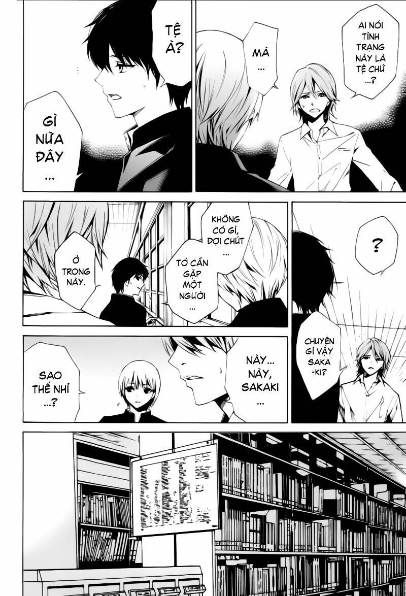 another chapter 2 19