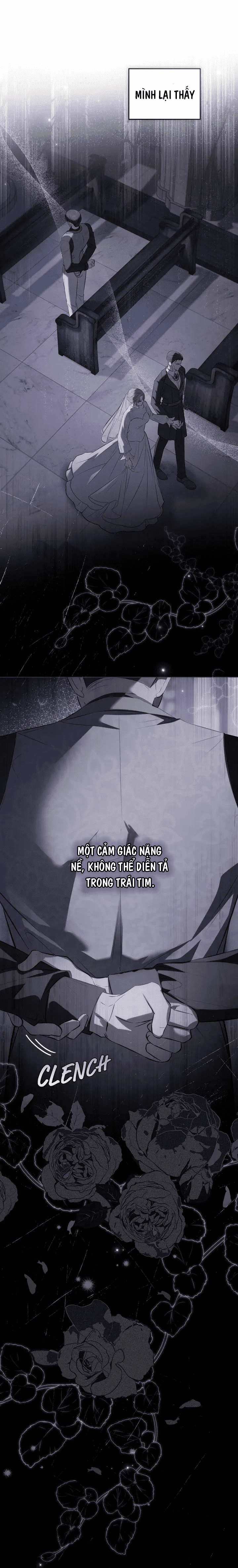 trăng máu chapter 3 44