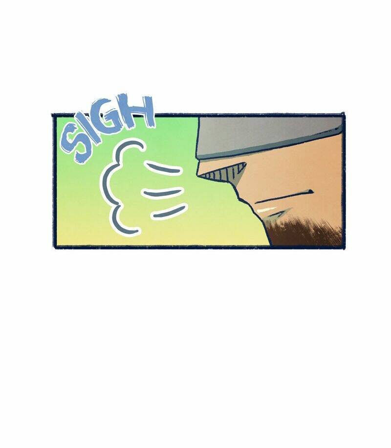 city of blank chapter 6 32