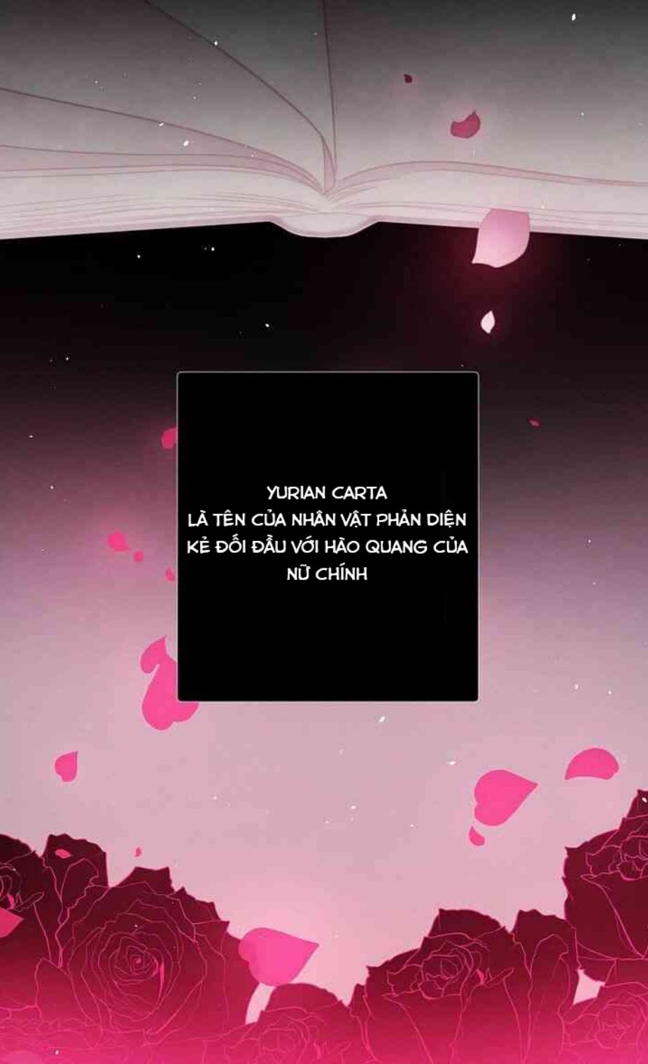 tuyển tập các chương prologue hàn chapter 11 3