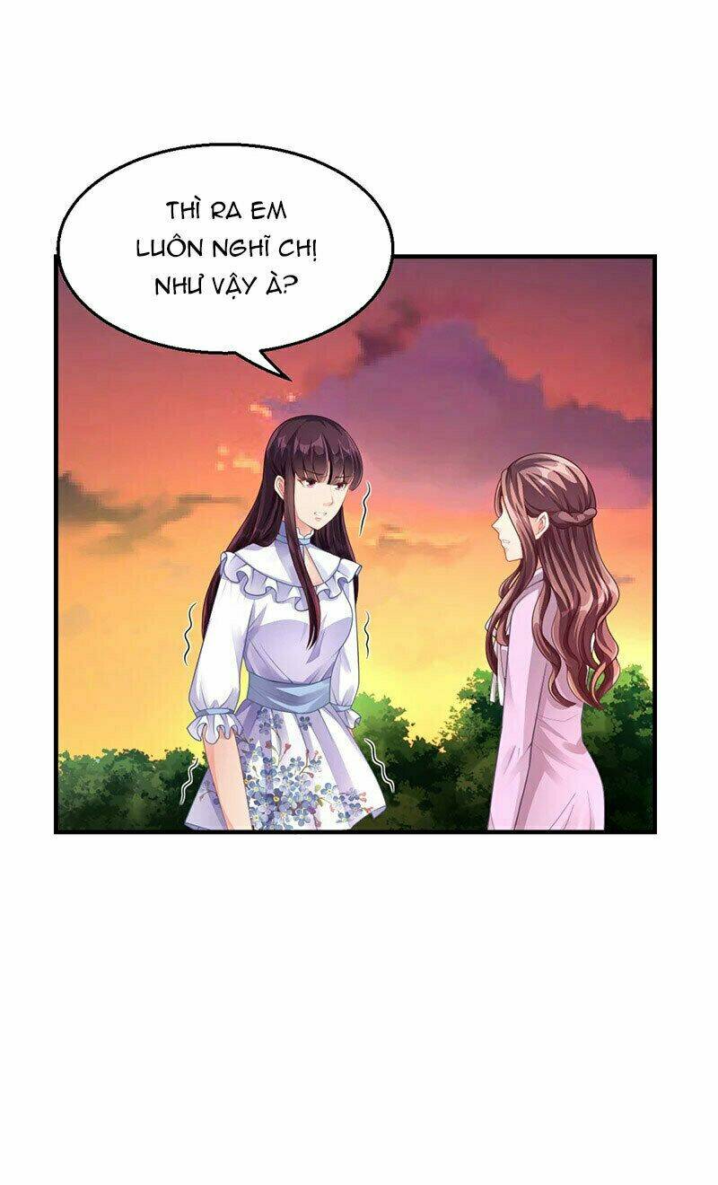 danh môn độc sủng ái thê chapter 32 29