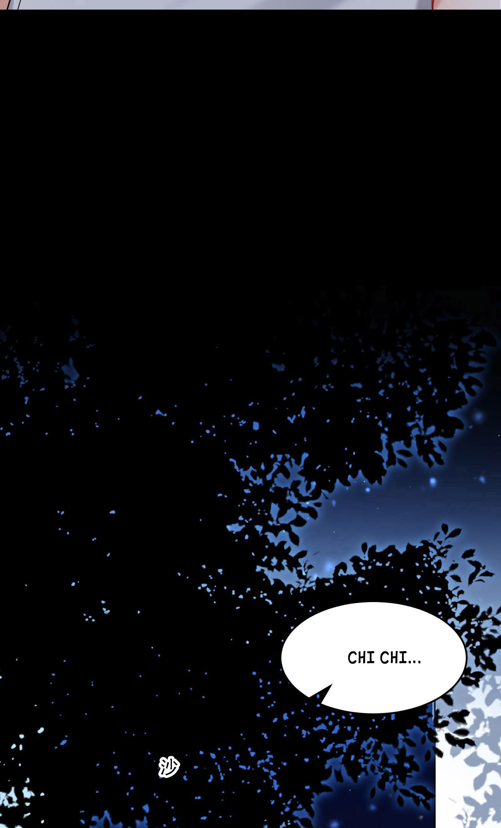 chưa biết ai hơn ai chapter 19 25