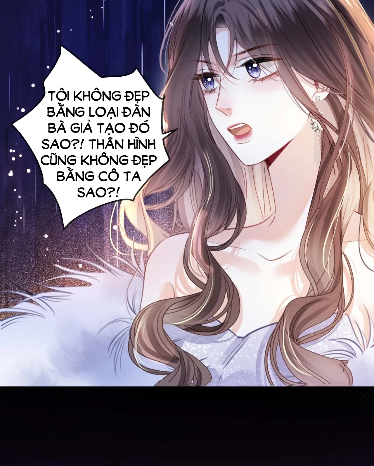 ngày mai cũng thích anh chapter 13 26