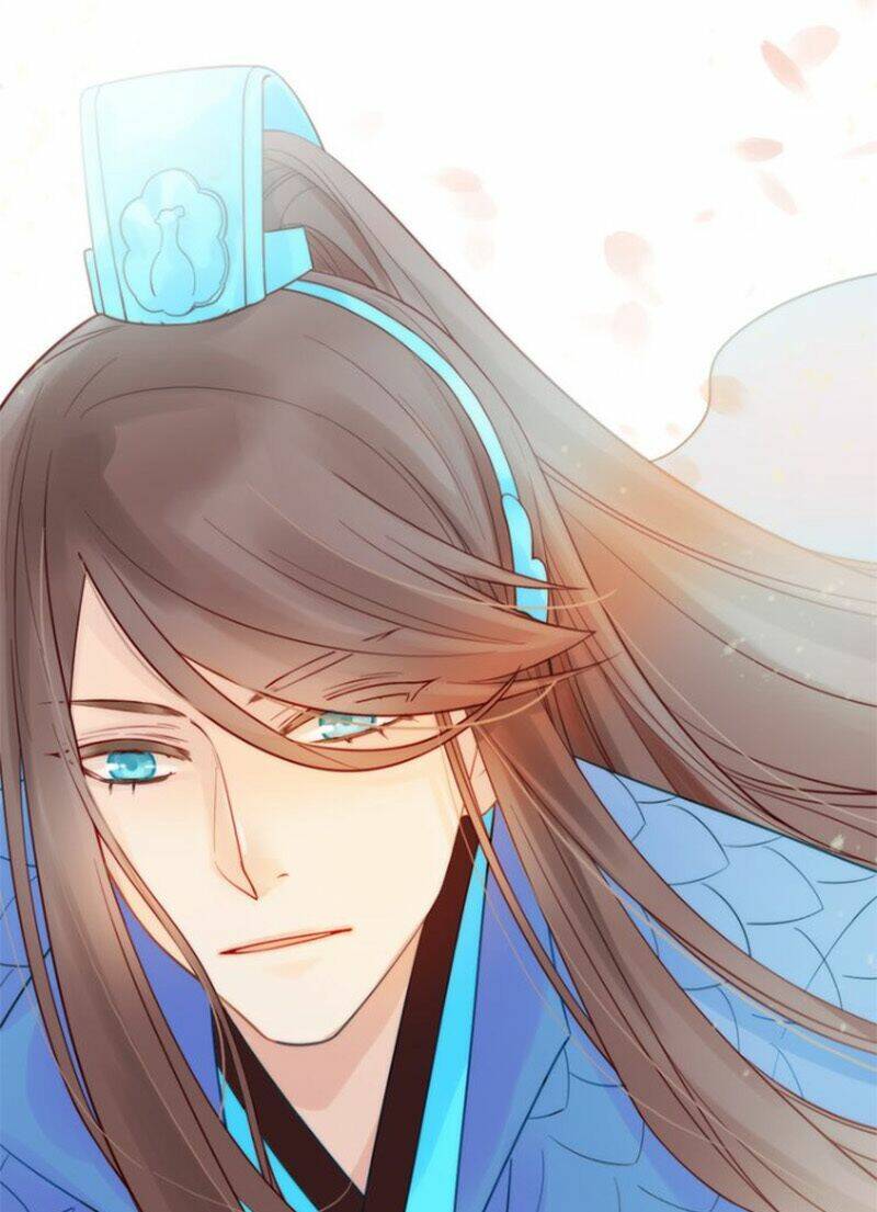 cướp chàng vợ về đón năm mới chapter 5.1 20