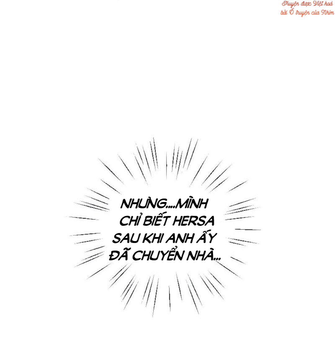 mù quáng vì yêu anh chapter 7 47