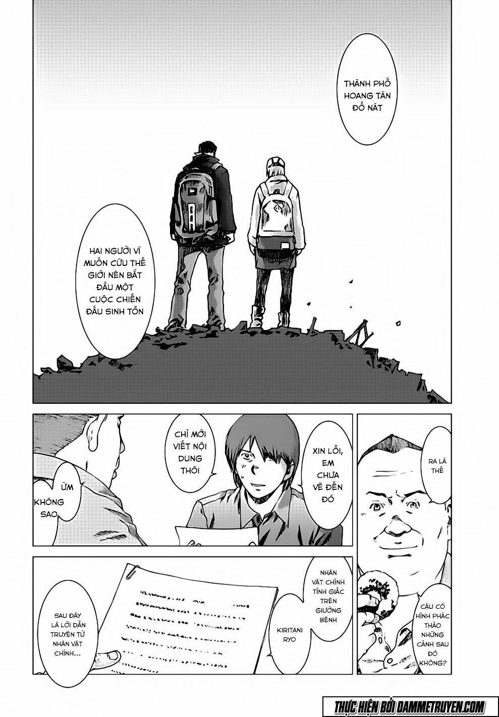 poison city chapter 1.5 15