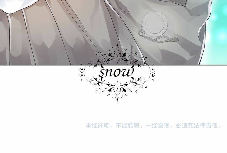 triệu nụ hôn của hoàng tử chapter 4 50