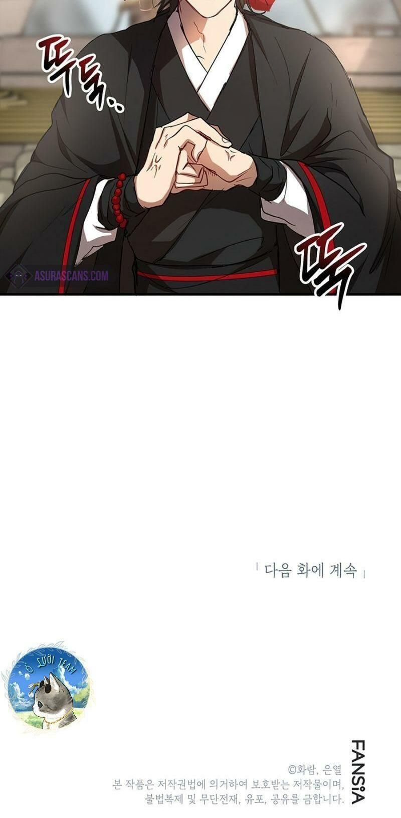 võ đang kỳ hiệp chapter 46 65