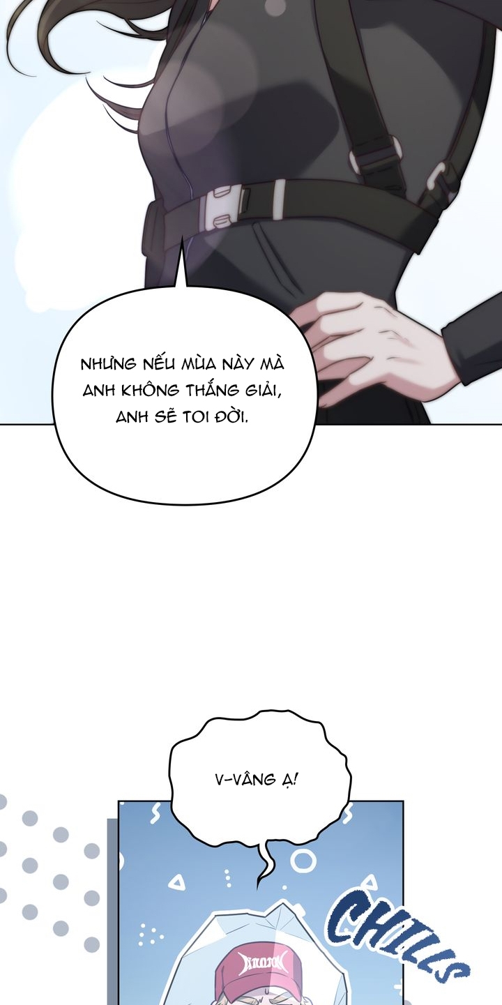 kẻ nghiệp dư chapter 54.2 19