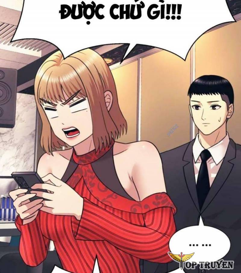 sóng ngầm chapter 8 63