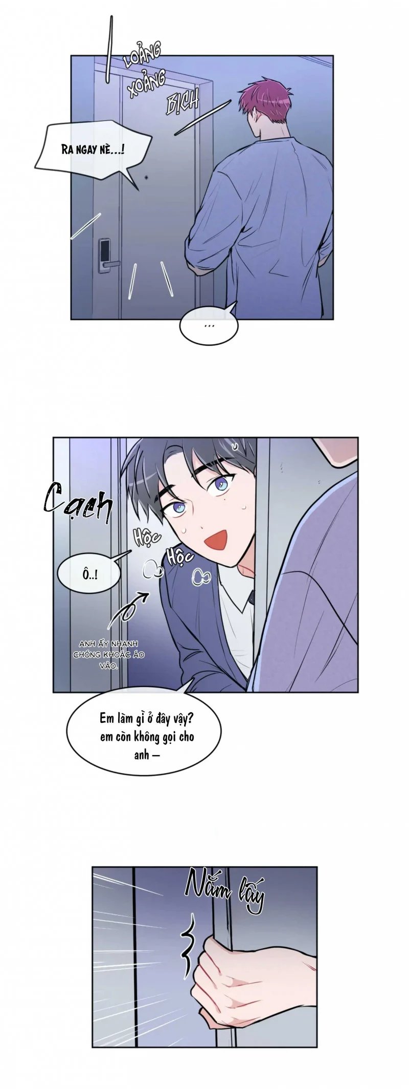 anti p.t chapter 61 17