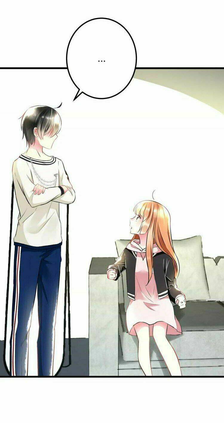 lão ca minh tinh, mời xuất chiêu! chapter 24 20