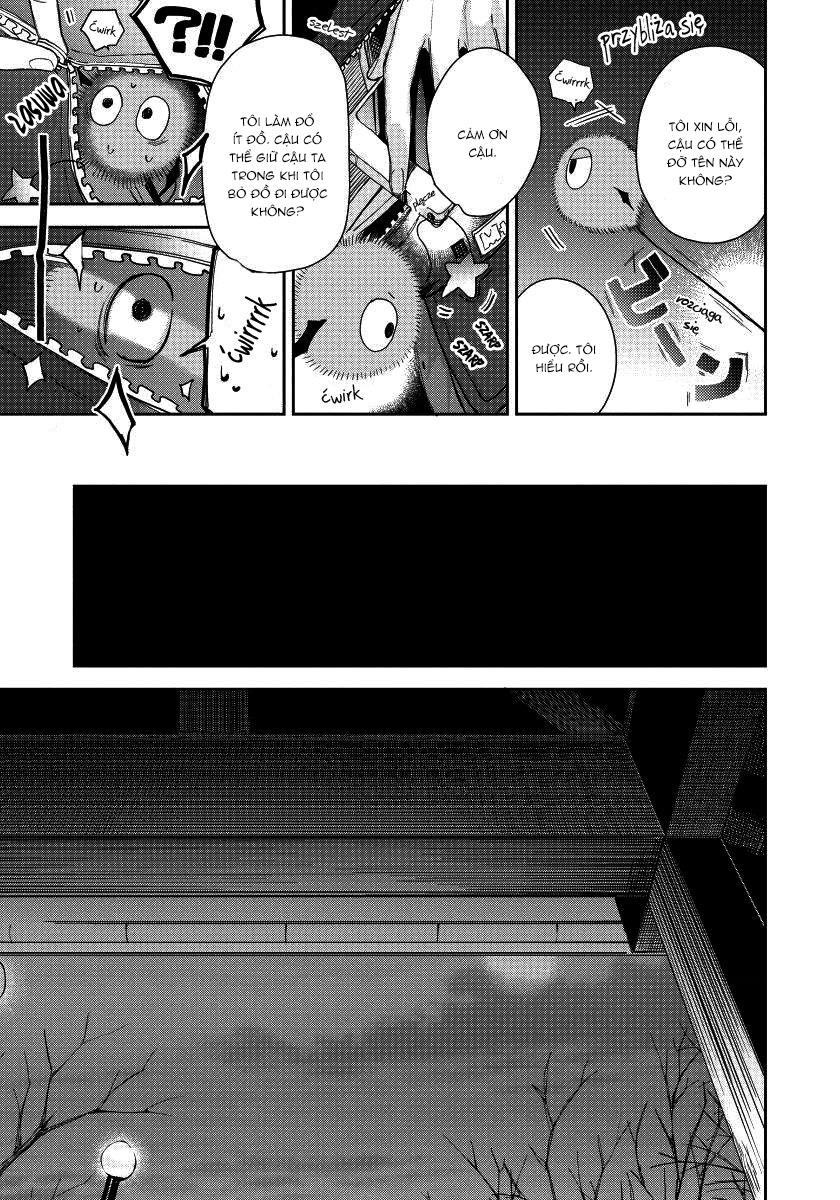 tôi nhặt được một incubus chapter 3 5