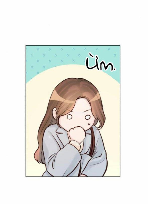 nhất định chúng ta sẽ được hạnh phúc chapter 79.1 8