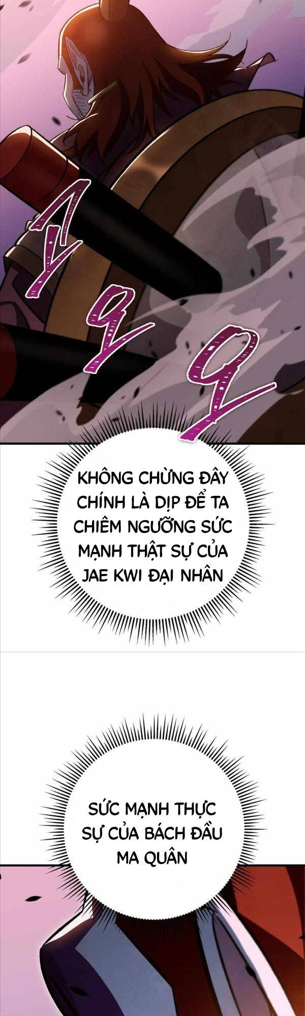 cửu thiên kiếm pháp chapter 38 50