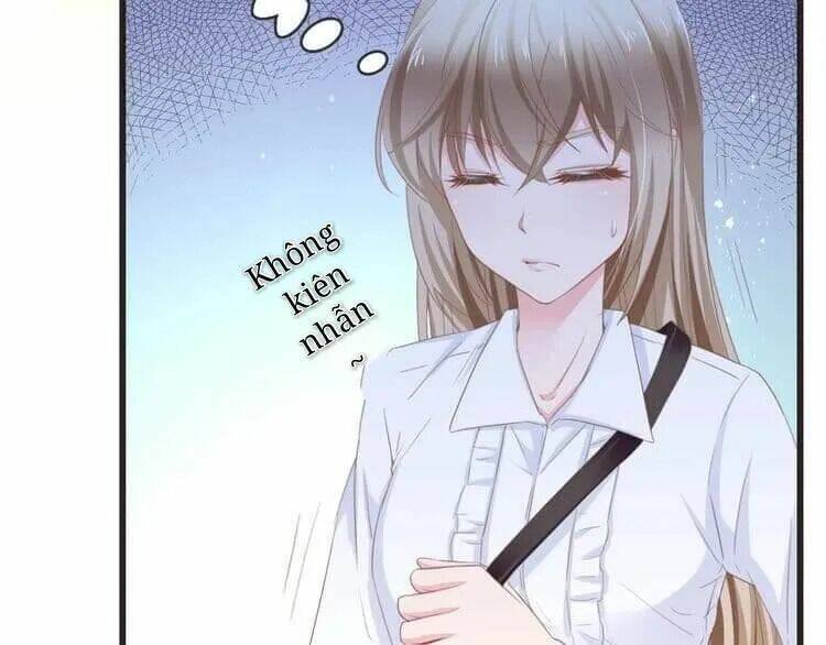 tổng tài đại nhân song mặt kiều thê chapter 14 7