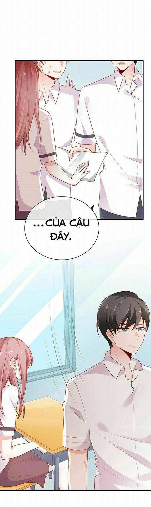 nụ cười cô ấy giống như kẹo đường chapter 7 49