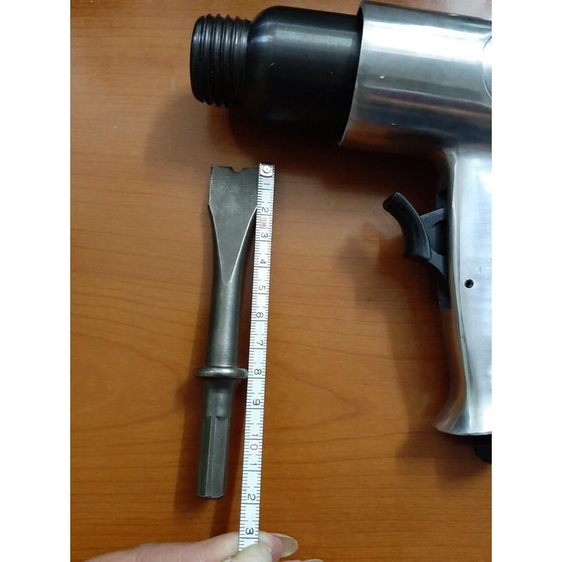 Bộ đục hơi đa năng đục đầu dây đồng động cơ