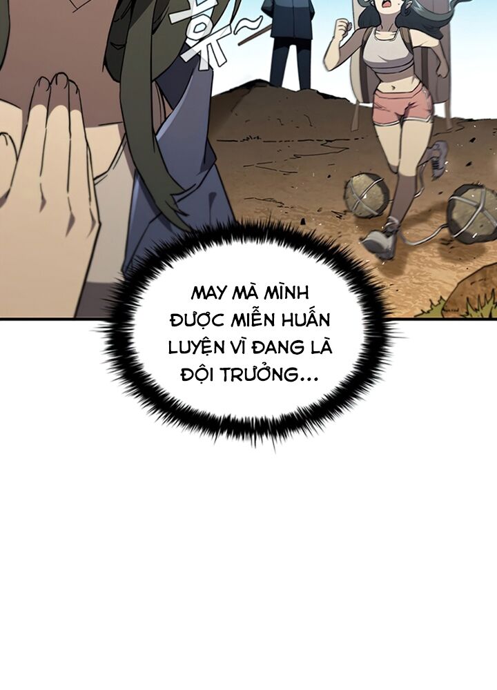 khát vọng trỗi dậy chapter 90 6