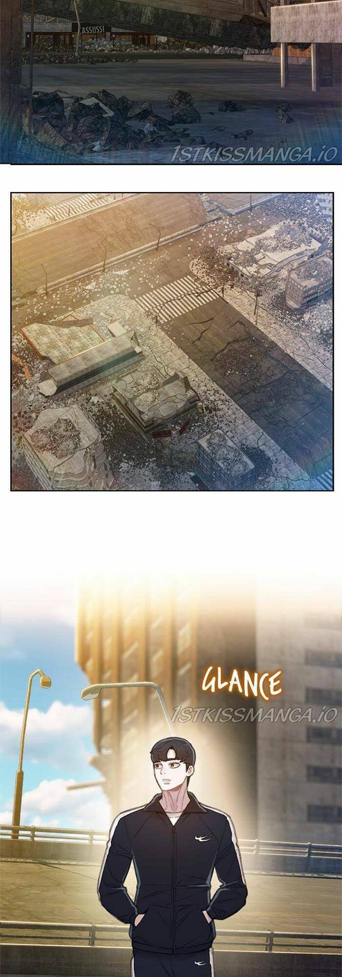 thiền định - samadhi chapter 24 3