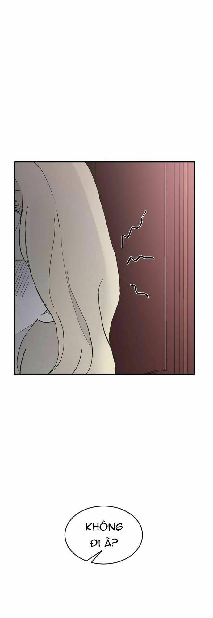 ba người anh trai cực phẩm của tôi chapter 39 63