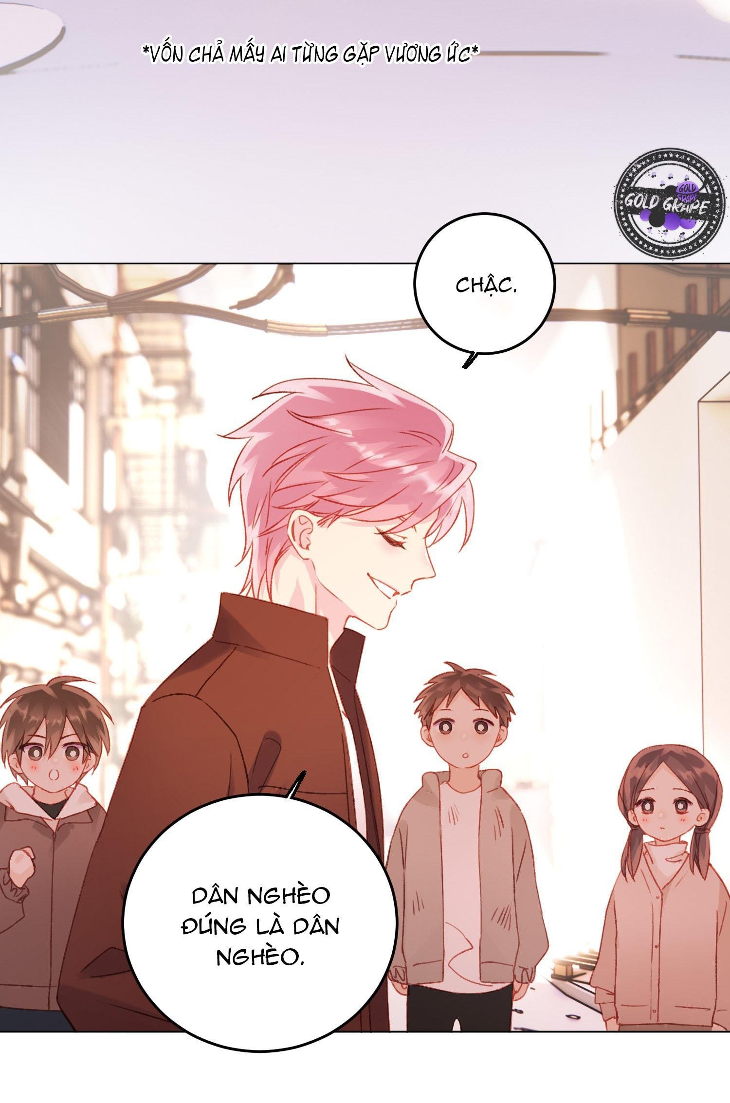 tôi phải trở thành nhân vật đại phản diện chapter 50 28