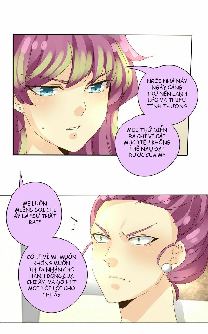 unordinary chapter 50 58