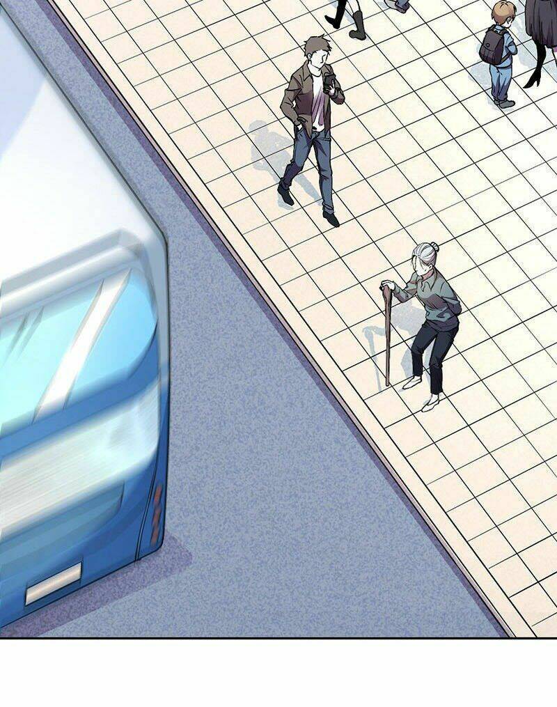 sword dance online chapter 1 11