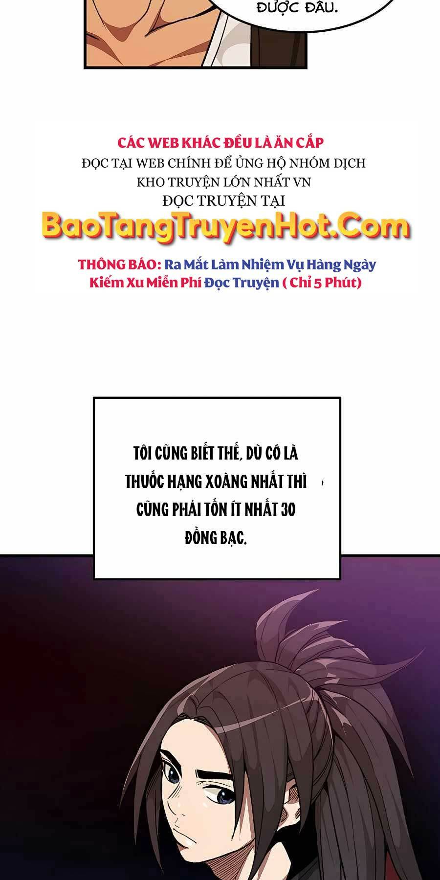 băng y kiếm thần chapter 13 12