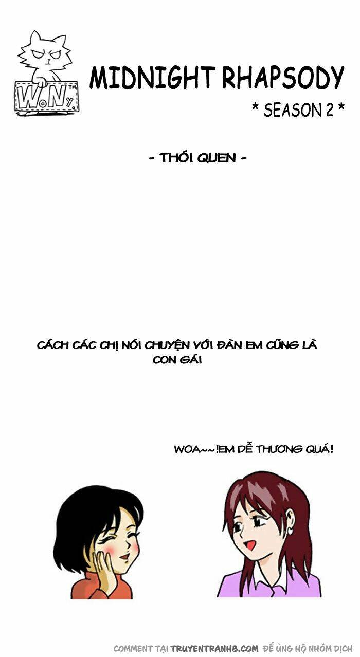 pigeonhole fantasia 2 chapter 11 1