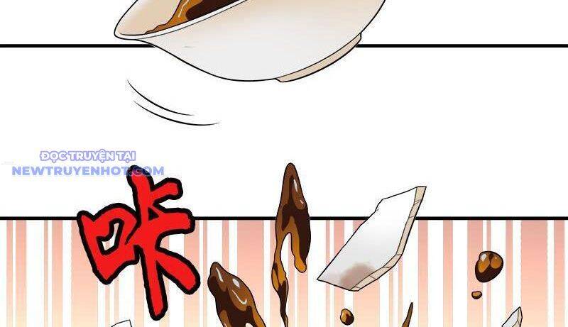 thiên long bát bộ webtoon chapter 113 52