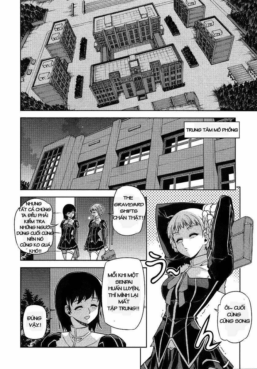 freezing chapter 15 3