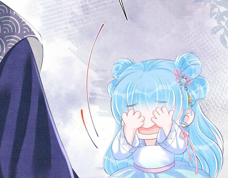 nhóc con người cá 3 tuổi rồi chapter 226 25