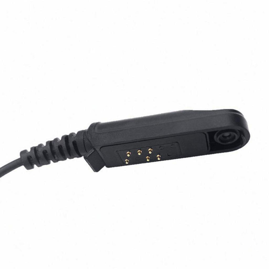 Cable Adapter for  9700  -9R Plus Radio