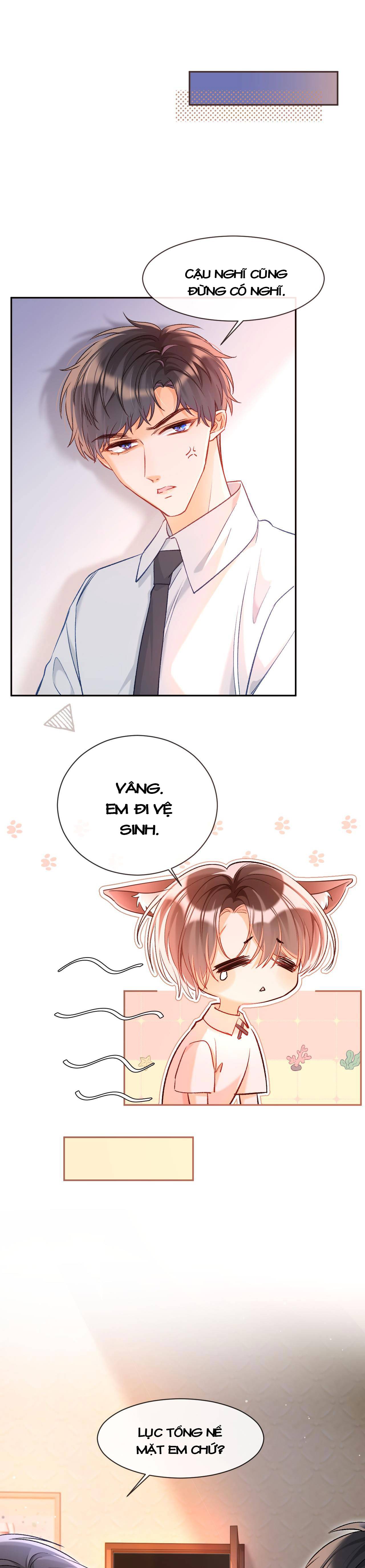 thật lòng chapter 12 1