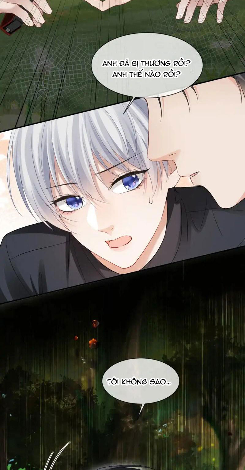 xin hãy ly hôn chapter 124 30