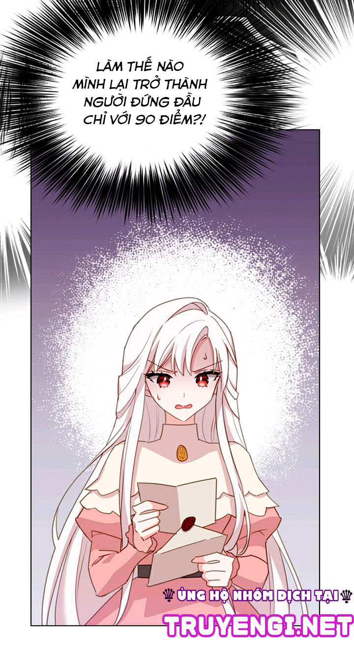 tiểu thư chỉ muốn được nghỉ ngơi chapter 9 2