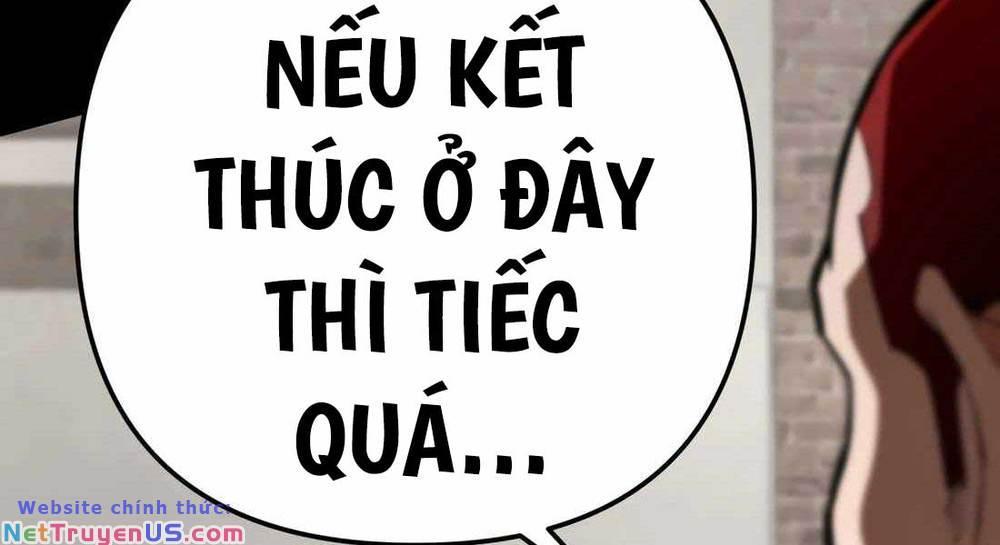 tôi có ông chồng hay ghen chapter 2 121