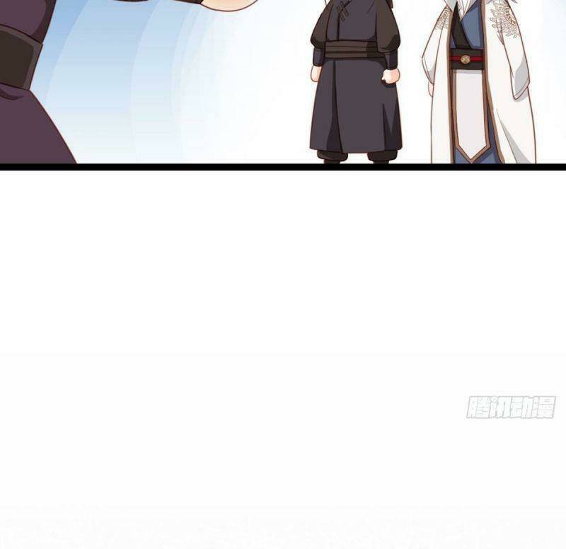 đứng yên ! phụng chỉ đánh cướp đây chapter 19 13