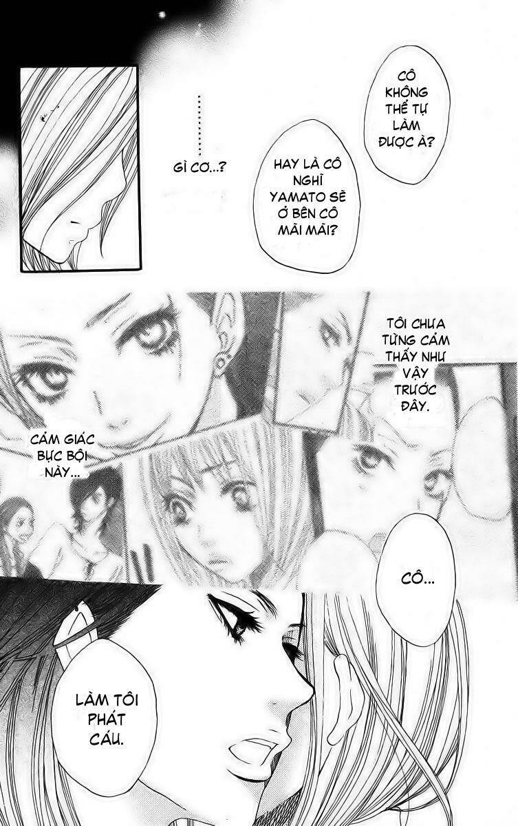 say i love you chapter 8 37