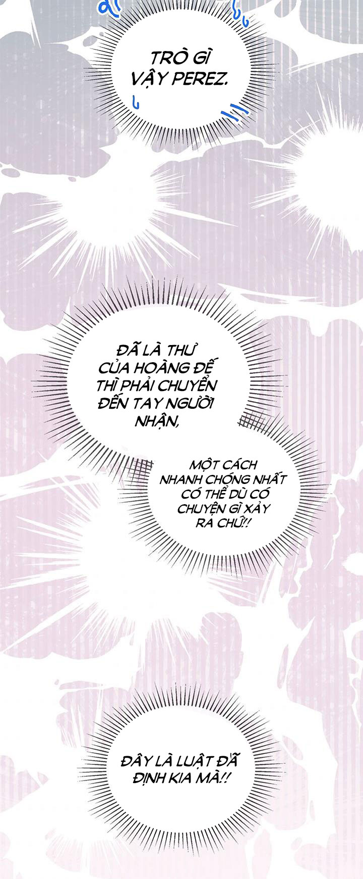 lần này tôi sẽ trở thành gia chủ chapter 64 29