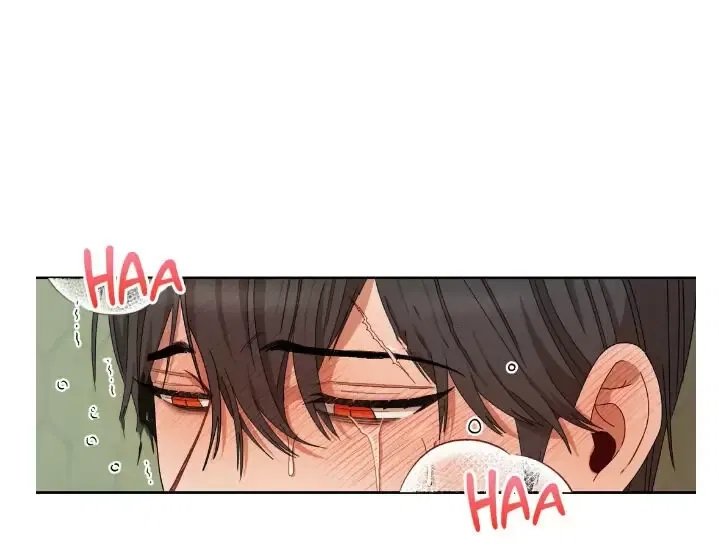 liveta chapter 18 35