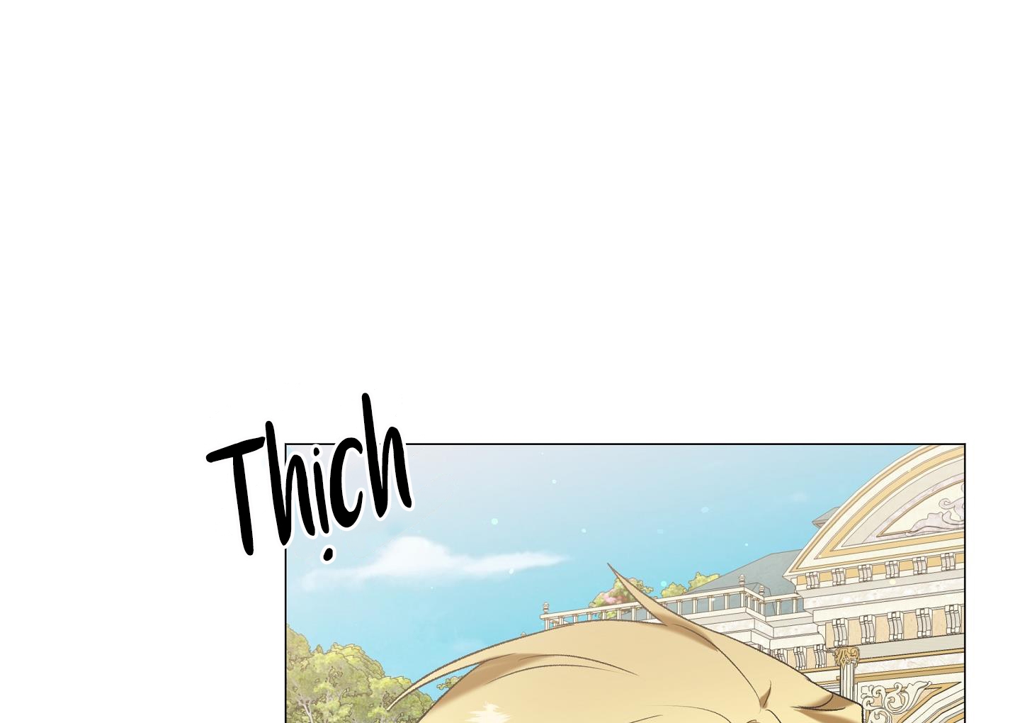 một ngày nọ, tôi được kẻ thù cầu hôn chapter 48 154