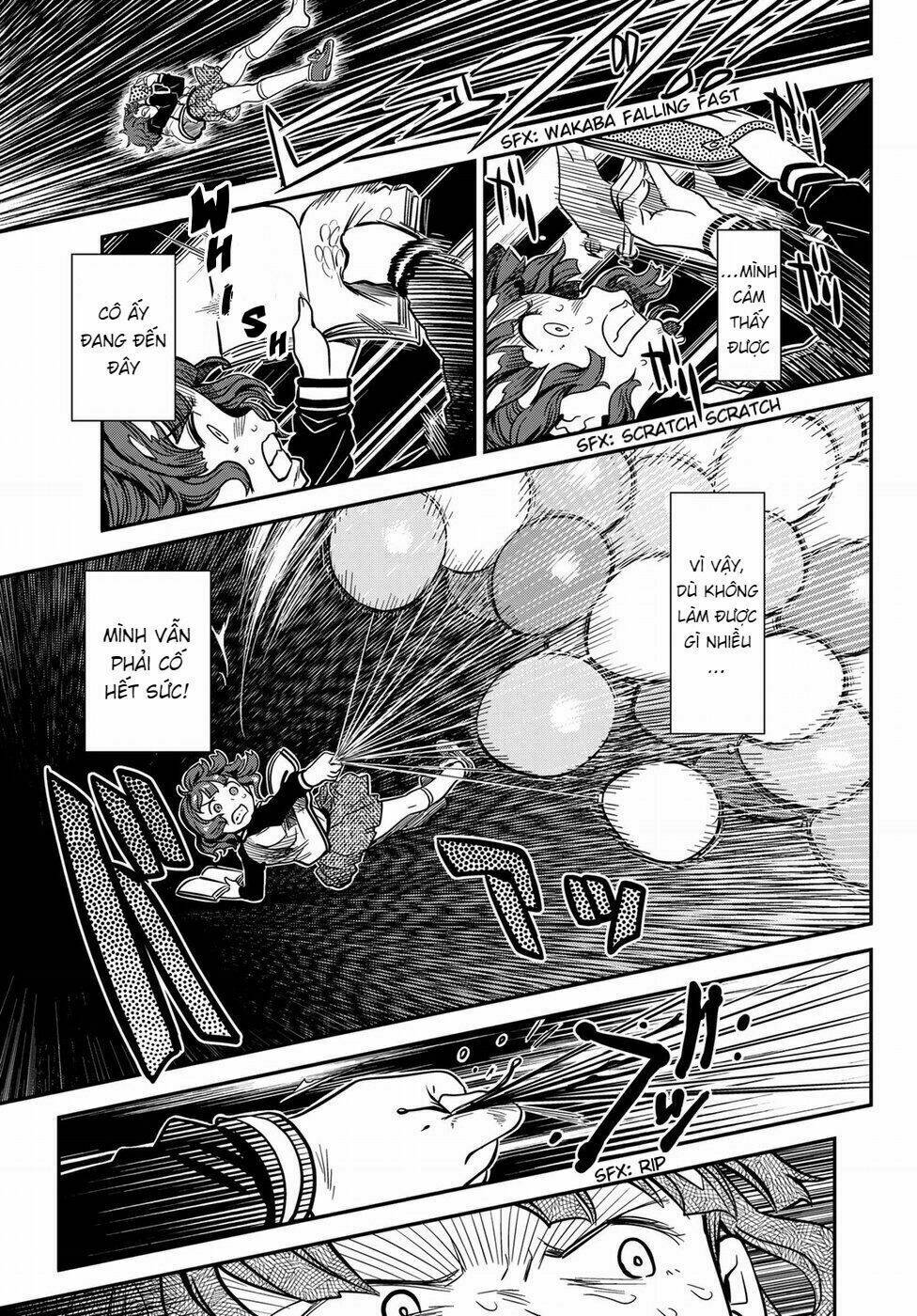 crimson grimoire chapter 4 15