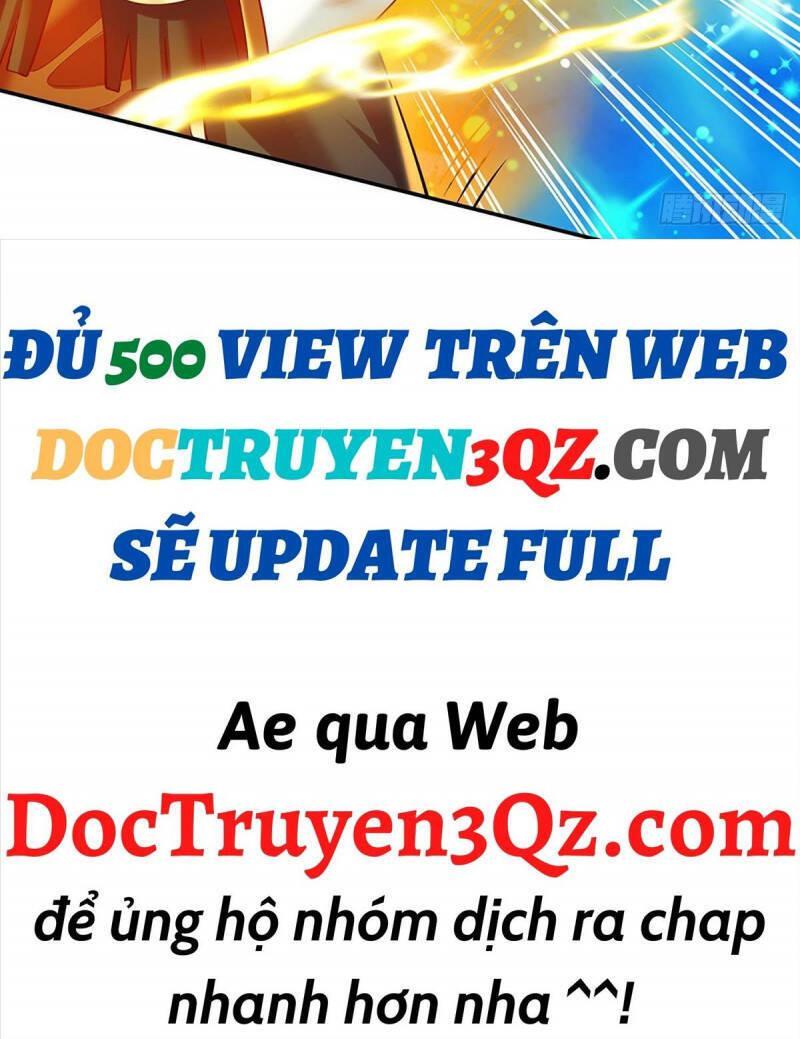 Ta Trở Về Từ Thế Giới Tu Tiên chapter 119 22